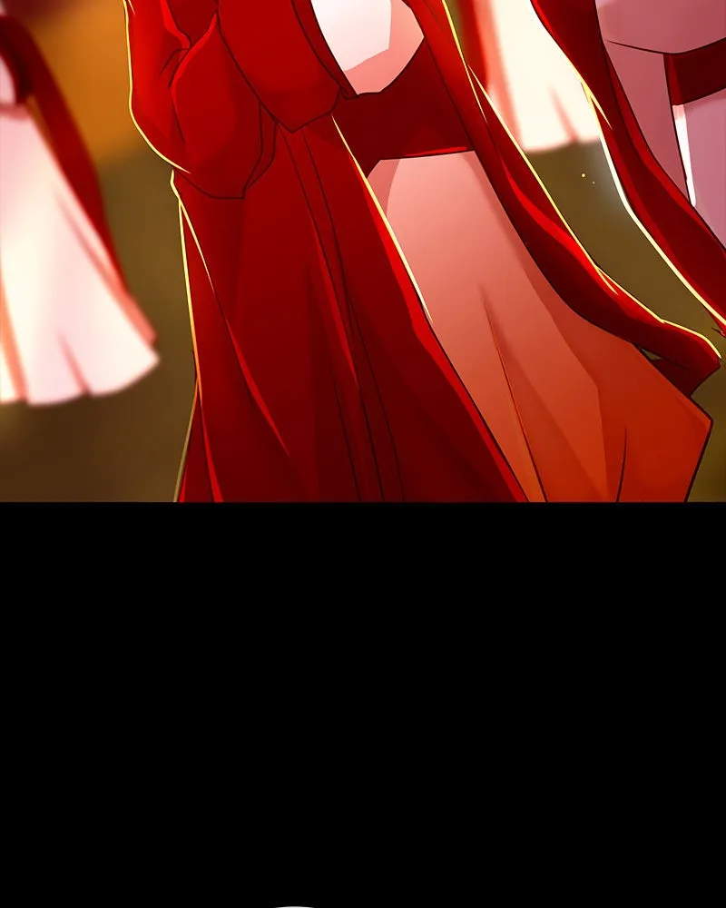Read SubZero chapter 59 image 15 on Lezhin
