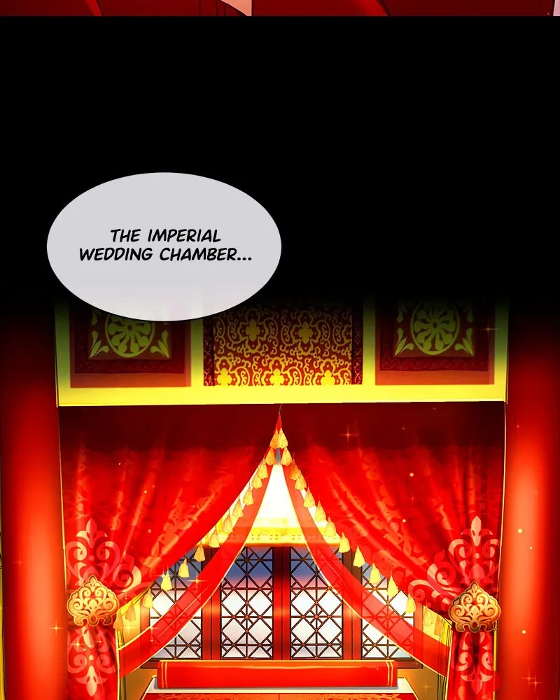 Read SubZero chapter 59 image 17 on Lezhin