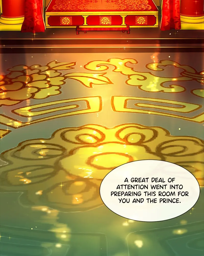 Read SubZero chapter 59 image 18 on Lezhin