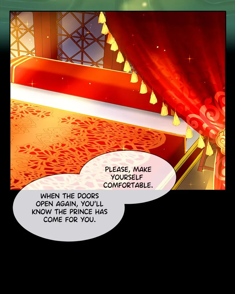 Read SubZero chapter 59 image 19 on Lezhin
