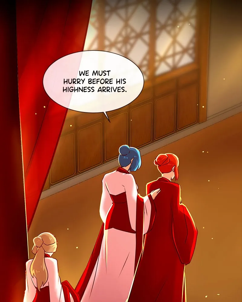 Read SubZero chapter 59 image 2 on Lezhin