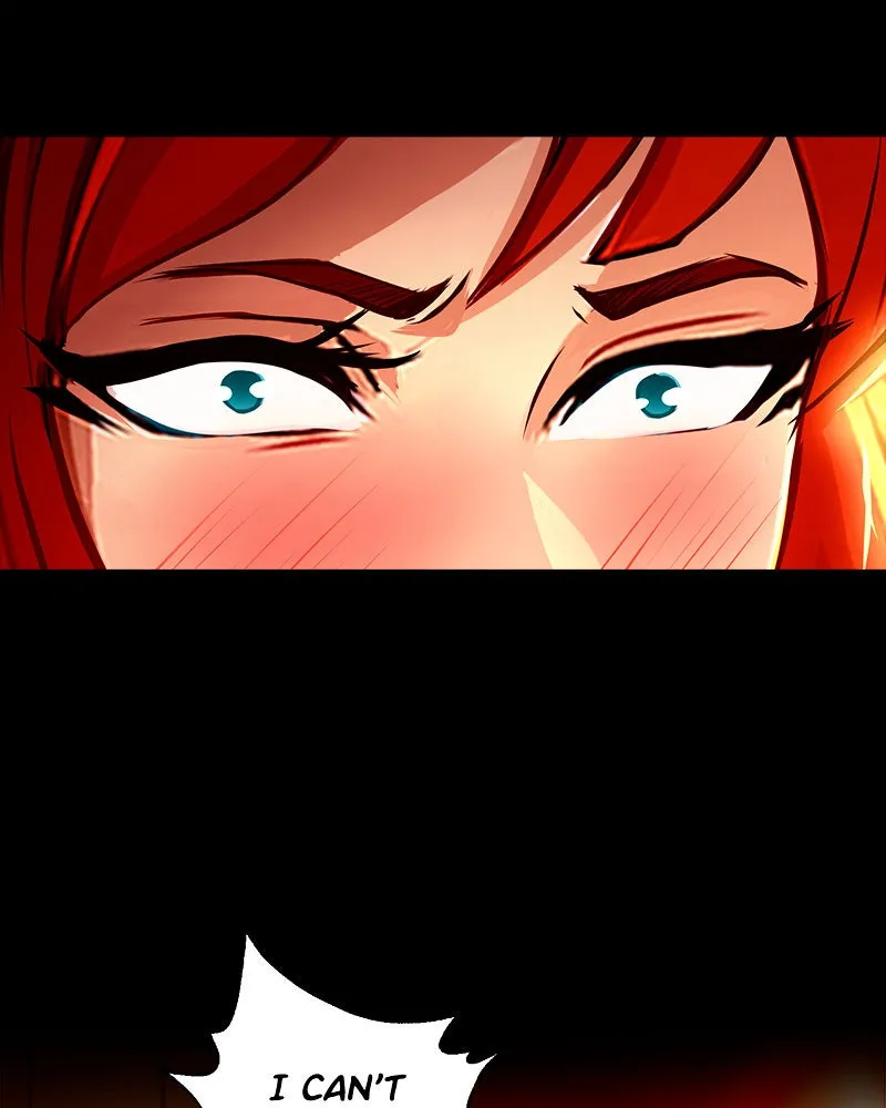 Read SubZero chapter 59 image 20 on Lezhin