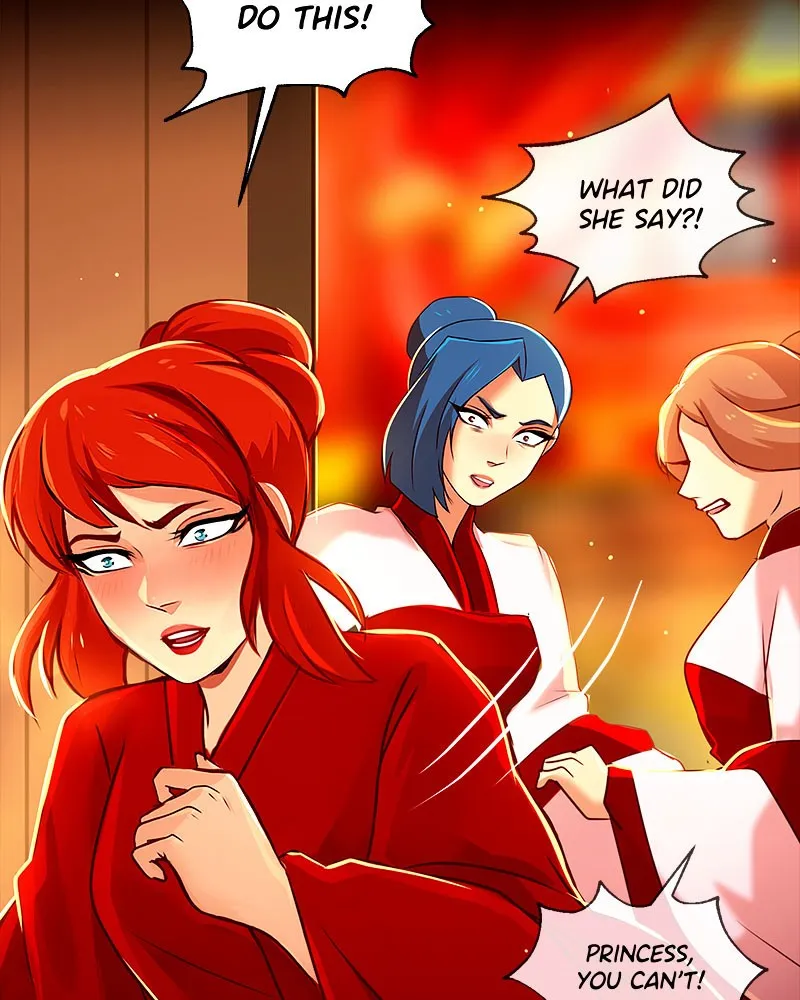Read SubZero chapter 59 image 21 on Lezhin