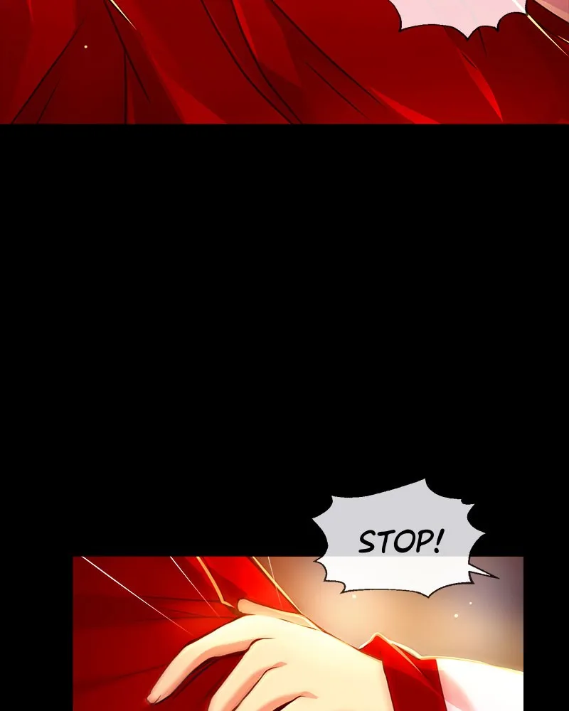 Read SubZero chapter 59 image 22 on Lezhin