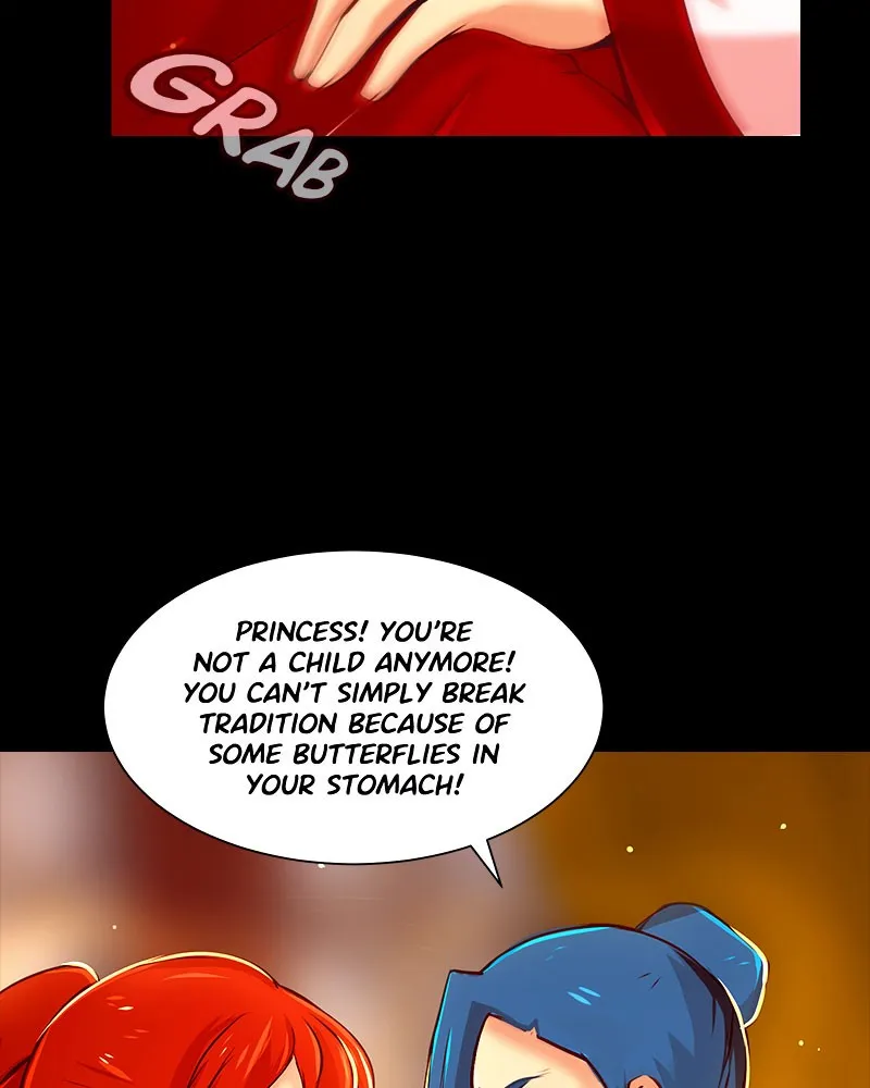 Read SubZero chapter 59 image 23 on Lezhin