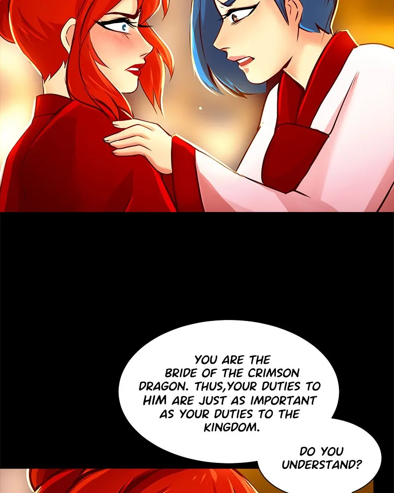 Read SubZero chapter 59 image 24 on Lezhin