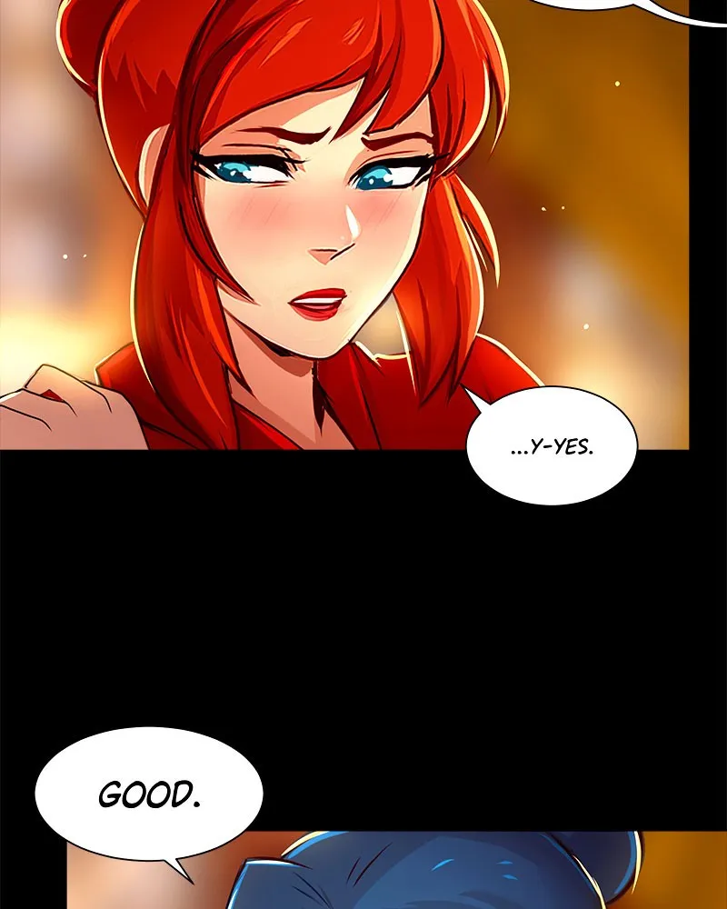Read SubZero chapter 59 image 25 on Lezhin
