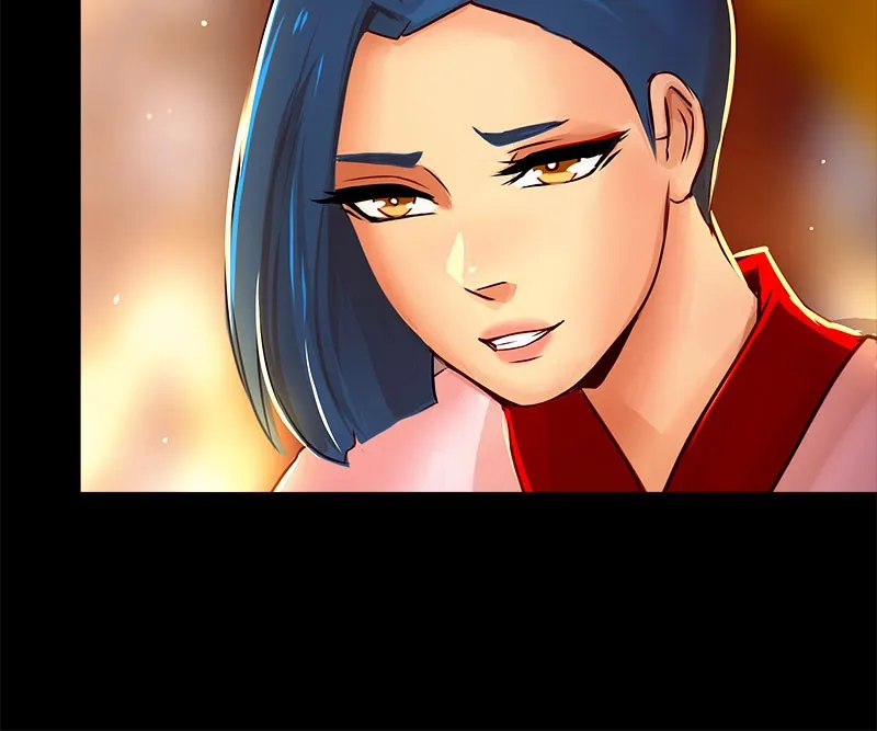 Read SubZero chapter 59 image 26 on Lezhin