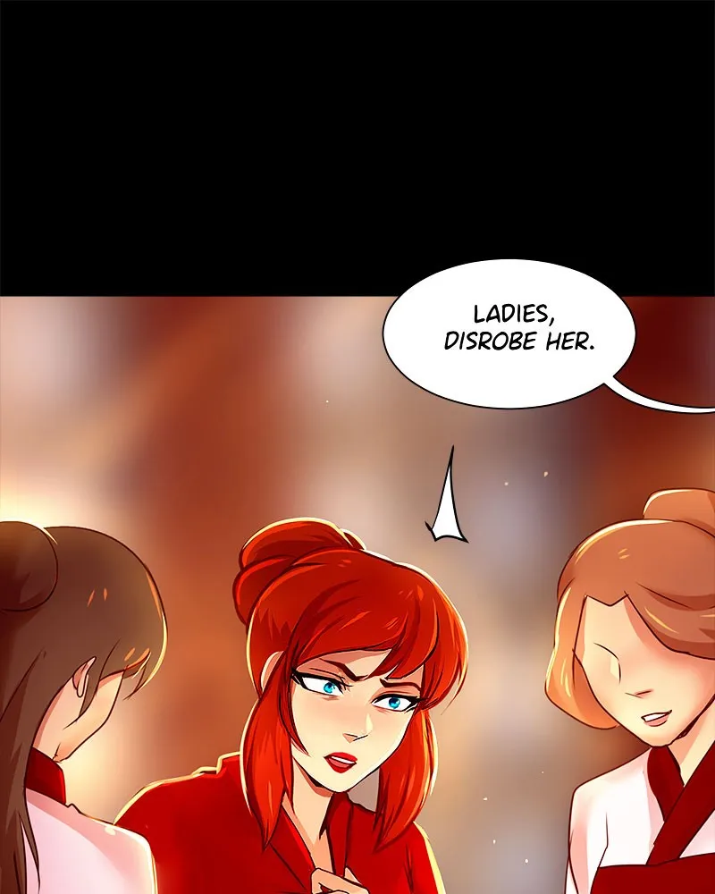 Read SubZero chapter 59 image 27 on Lezhin