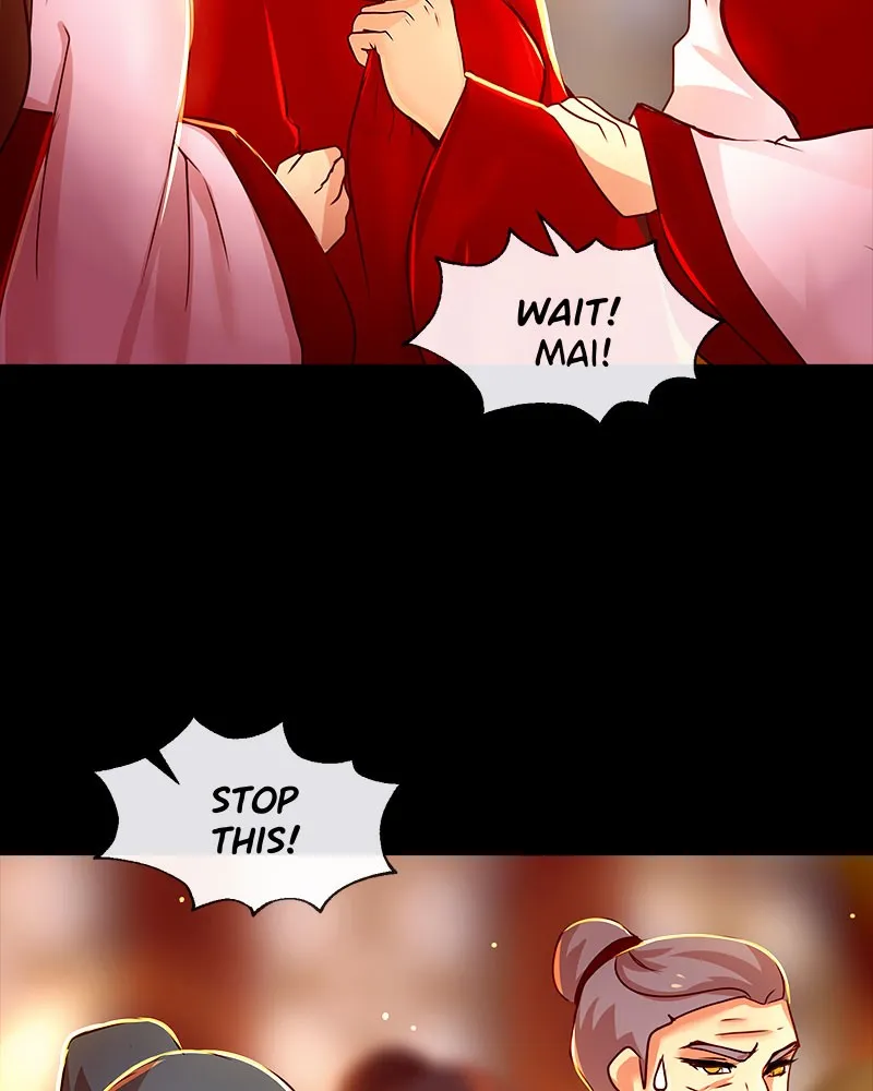 Read SubZero chapter 59 image 28 on Lezhin