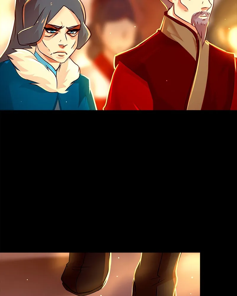 Read SubZero chapter 59 image 29 on Lezhin