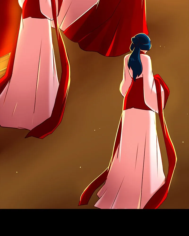 Read SubZero chapter 59 image 3 on Lezhin