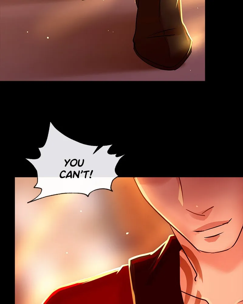 Read SubZero chapter 59 image 30 on Lezhin