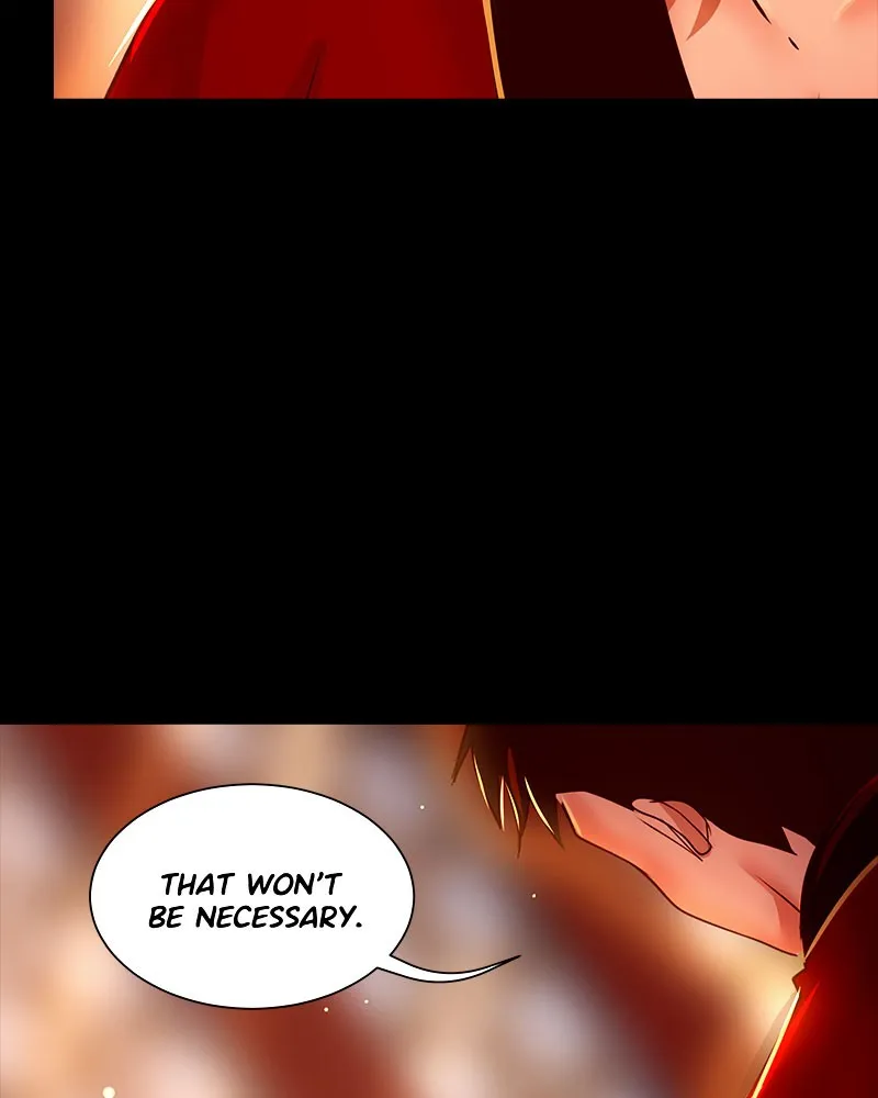 Read SubZero chapter 59 image 31 on Lezhin