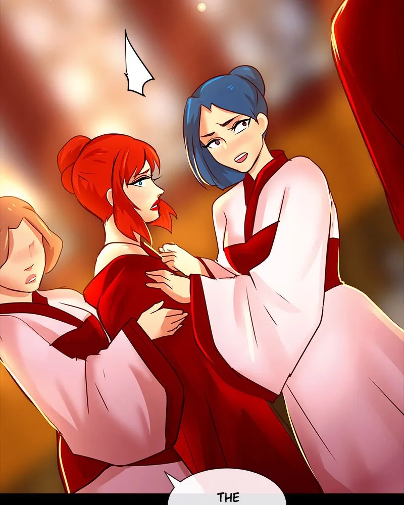 Read SubZero chapter 59 image 32 on Lezhin