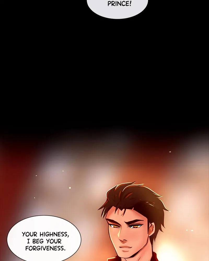 Read SubZero chapter 59 image 33 on Lezhin