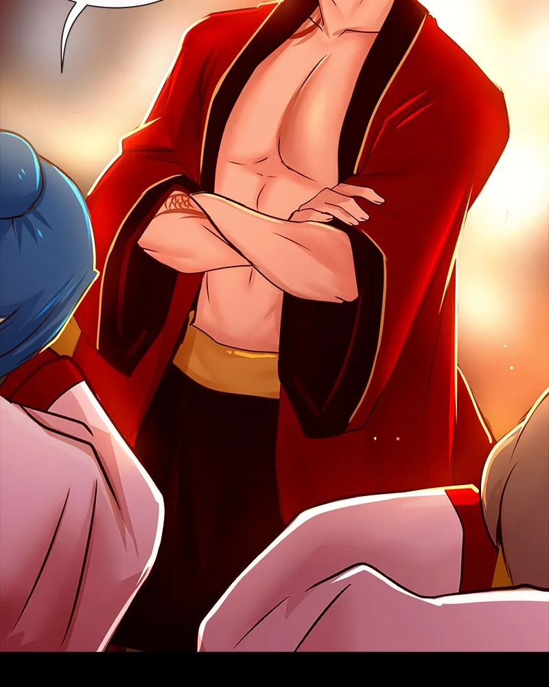 Read SubZero chapter 59 image 34 on Lezhin