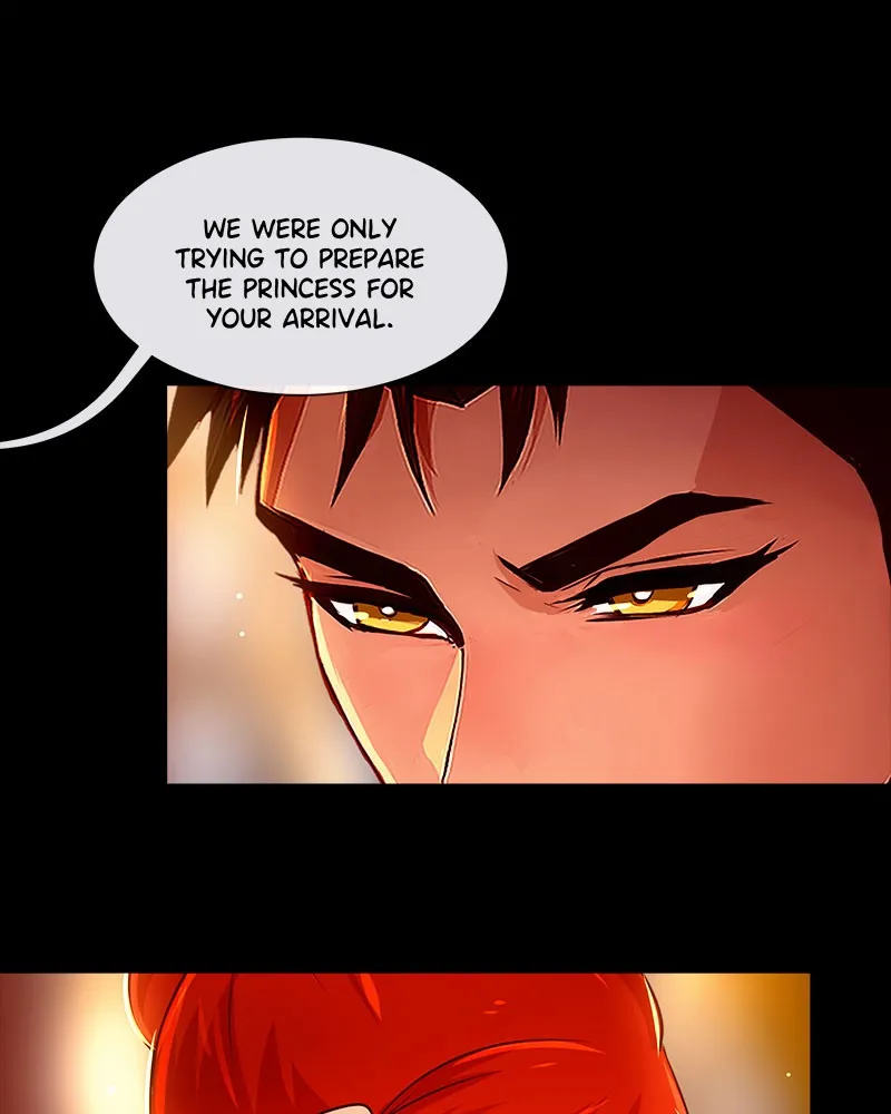 Read SubZero chapter 59 image 35 on Lezhin