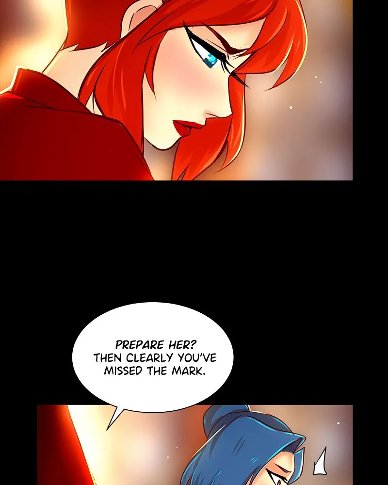 Read SubZero chapter 59 image 36 on Lezhin