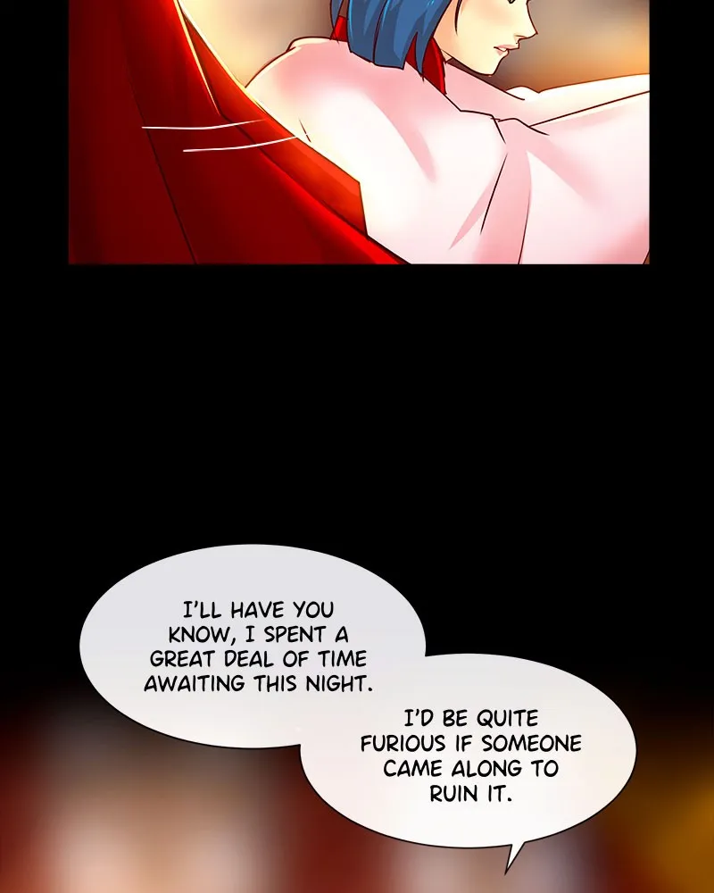 Read SubZero chapter 59 image 37 on Lezhin