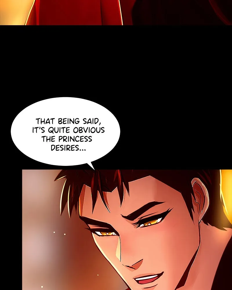 Read SubZero chapter 59 image 39 on Lezhin