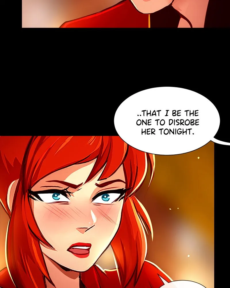Read SubZero chapter 59 image 40 on Lezhin
