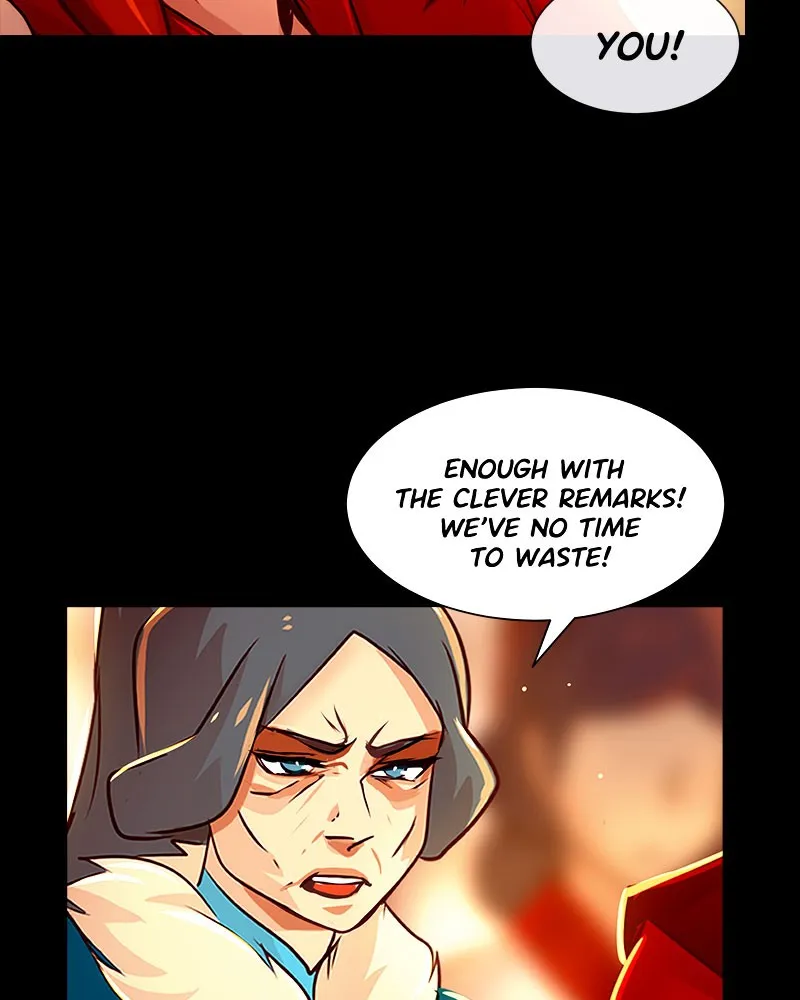 Read SubZero chapter 59 image 41 on Lezhin