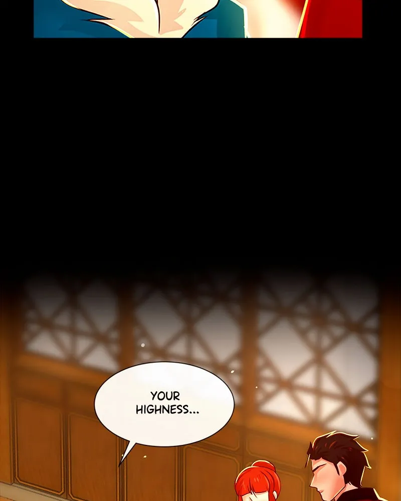 Read SubZero chapter 59 image 42 on Lezhin