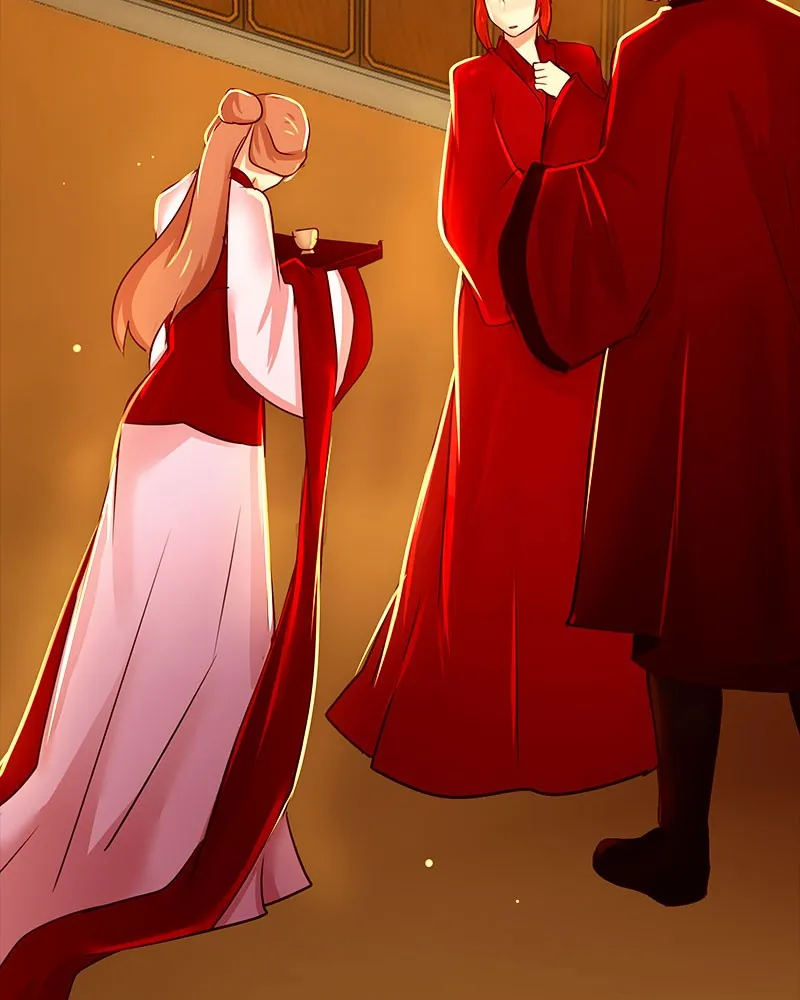 Read SubZero chapter 59 image 43 on Lezhin
