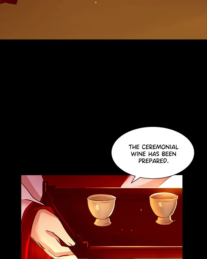 Read SubZero chapter 59 image 44 on Lezhin