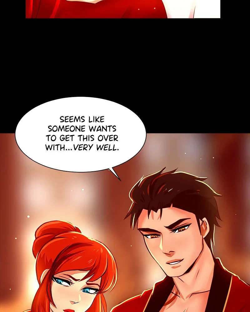 Read SubZero chapter 59 image 45 on Lezhin