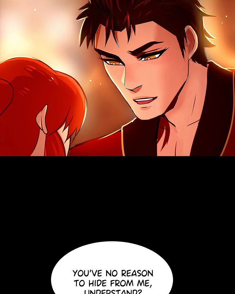 Read SubZero chapter 59 image 47 on Lezhin