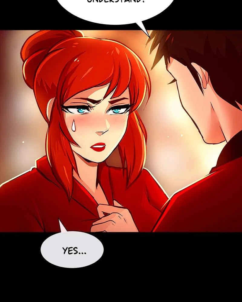 Read SubZero chapter 59 image 48 on Lezhin