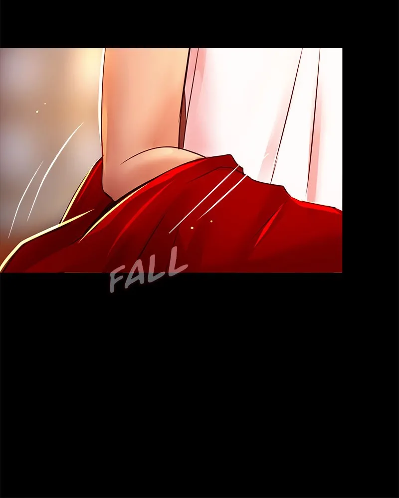 Read SubZero chapter 59 image 50 on Lezhin
