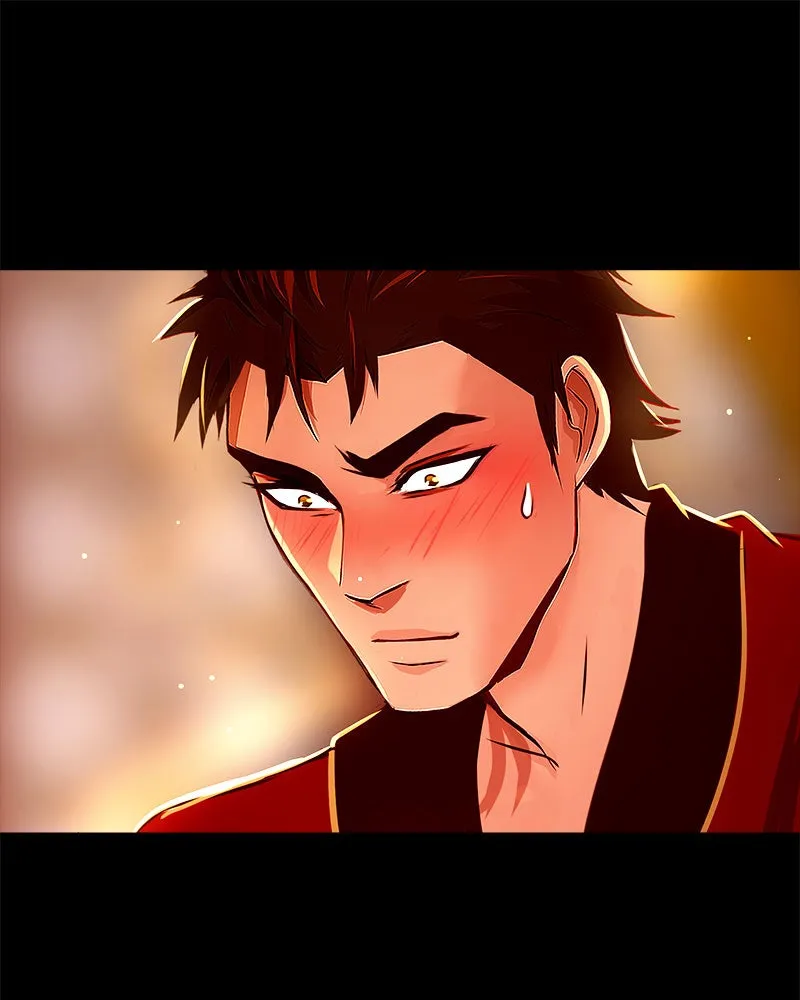 Read SubZero chapter 59 image 51 on Lezhin