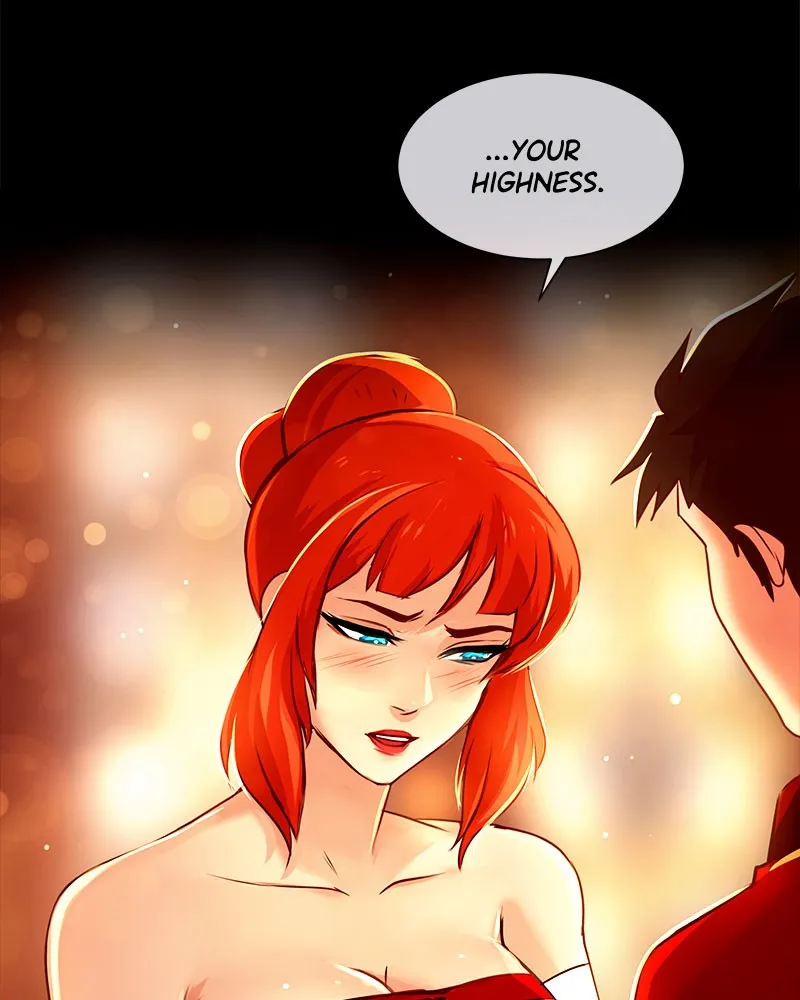 Read SubZero chapter 59 image 52 on Lezhin