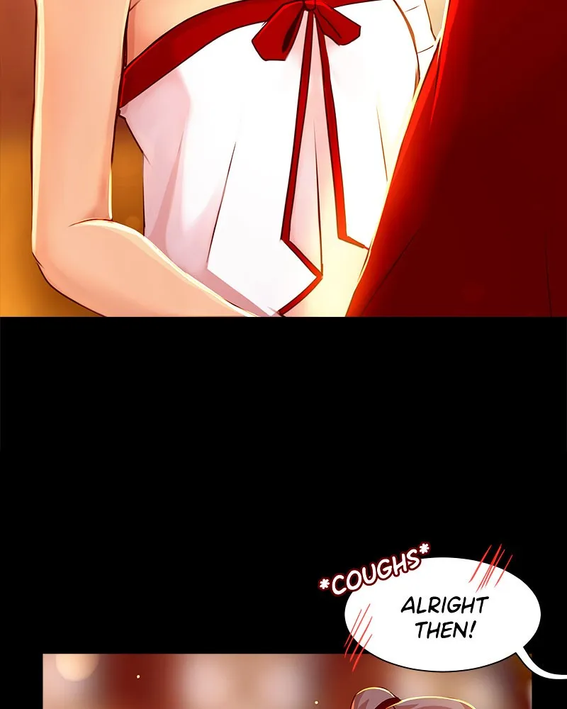 Read SubZero chapter 59 image 53 on Lezhin