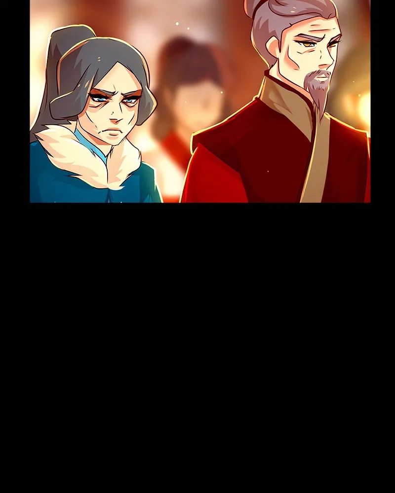 Read SubZero chapter 59 image 54 on Lezhin