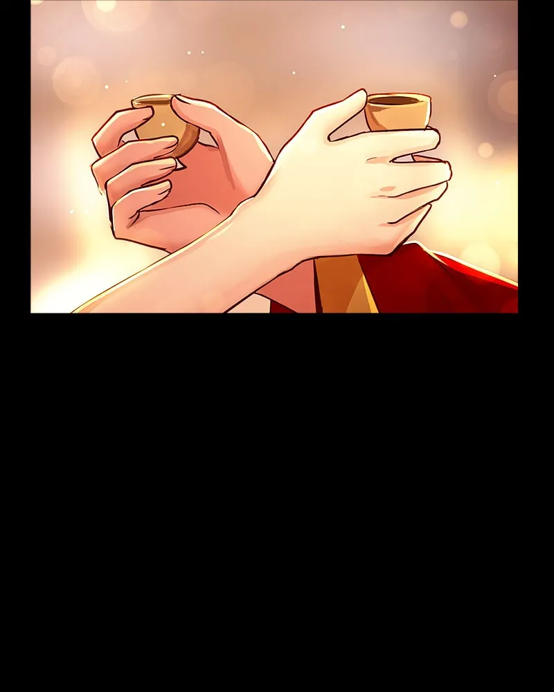 Read SubZero chapter 59 image 55 on Lezhin