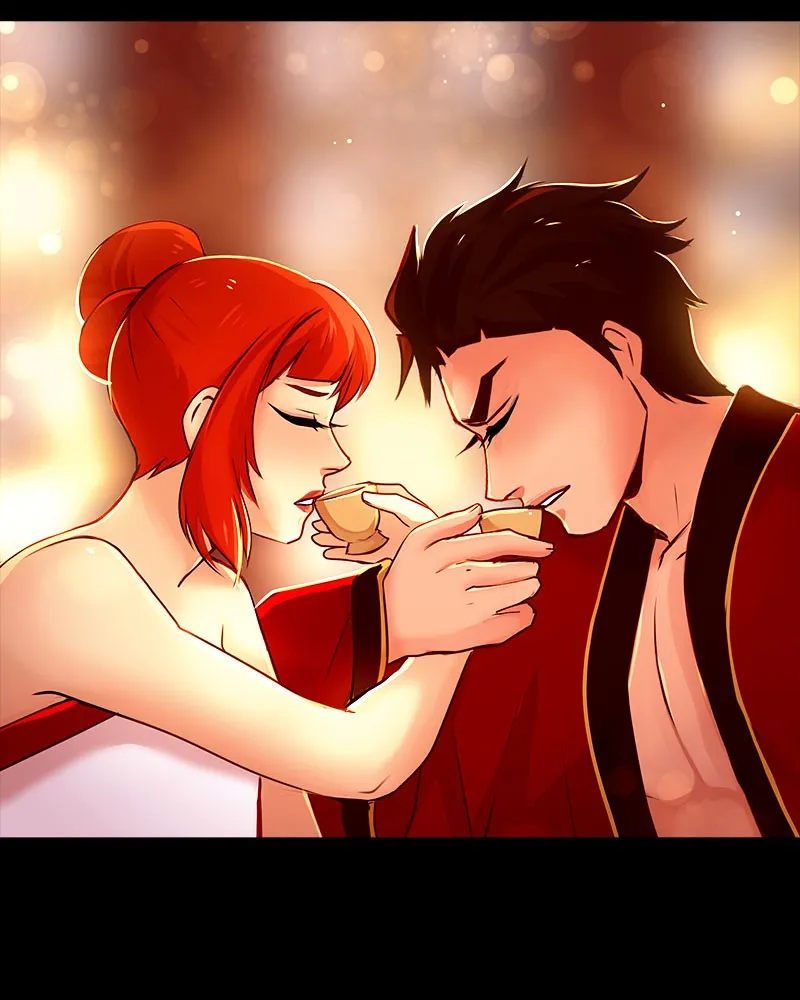 Read SubZero chapter 59 image 56 on Lezhin