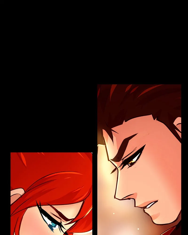 Read SubZero chapter 59 image 57 on Lezhin