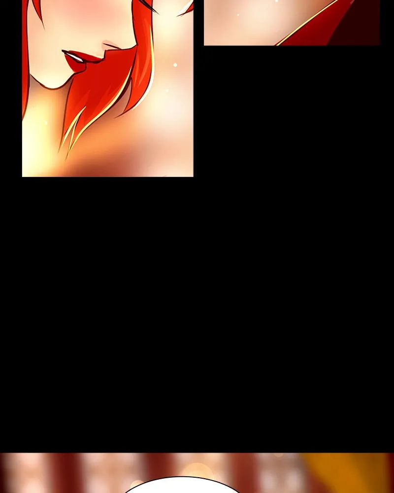 Read SubZero chapter 59 image 58 on Lezhin