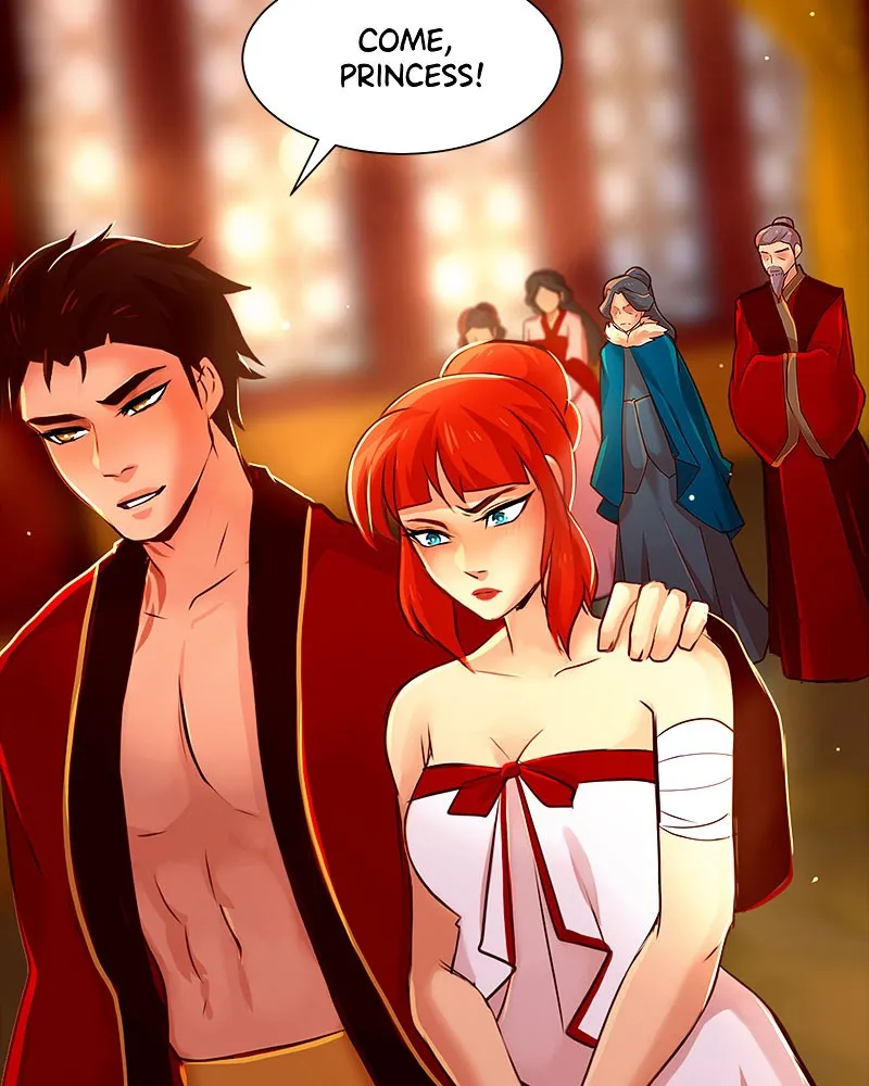 Read SubZero chapter 59 image 59 on Lezhin
