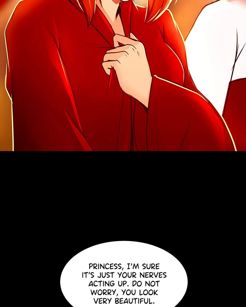Read SubZero chapter 59 image 6 on Lezhin
