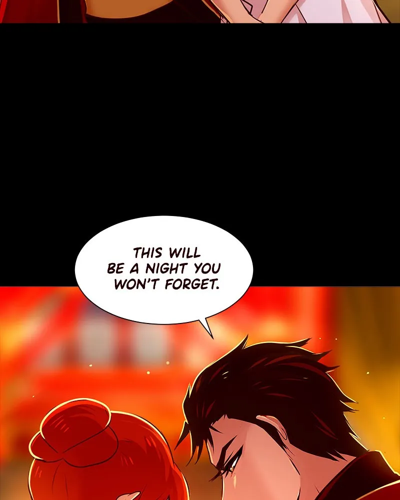Read SubZero chapter 59 image 60 on Lezhin
