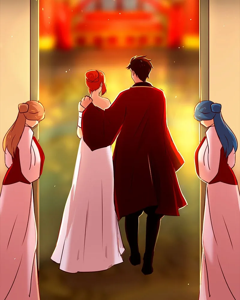 Read SubZero chapter 59 image 62 on Lezhin