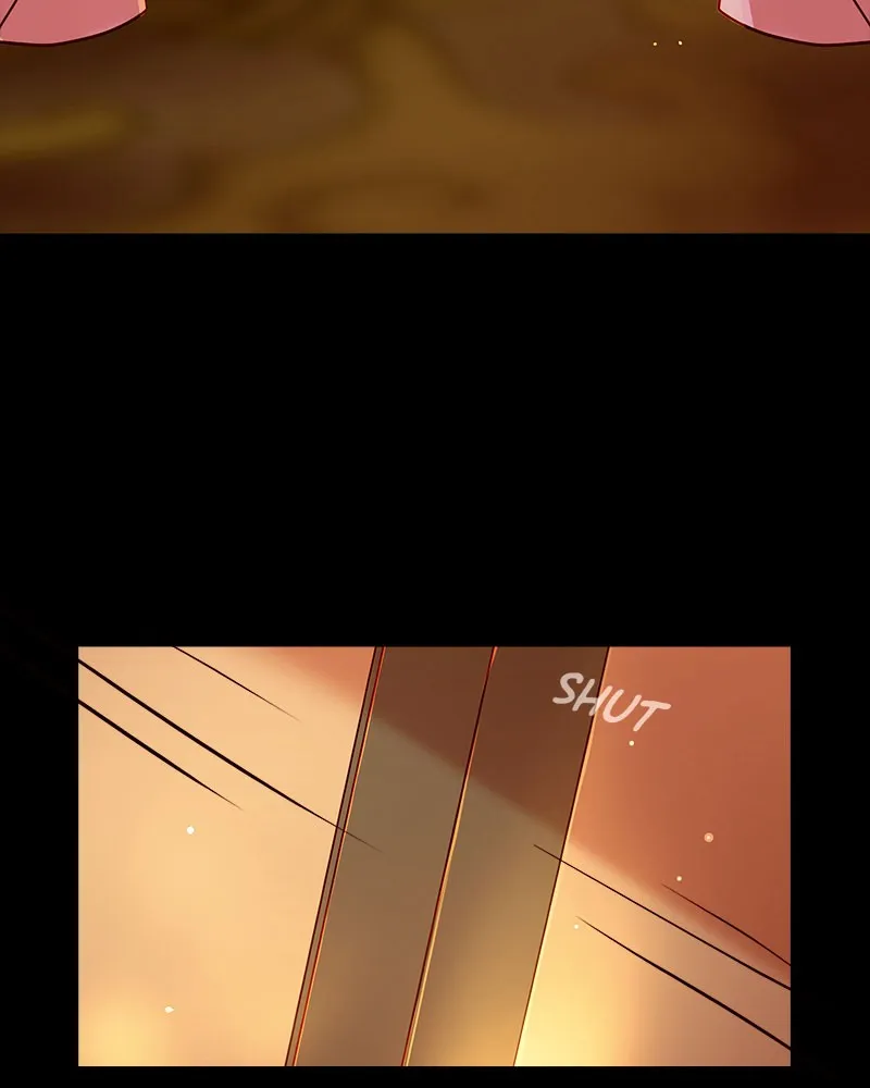 Read SubZero chapter 59 image 63 on Lezhin