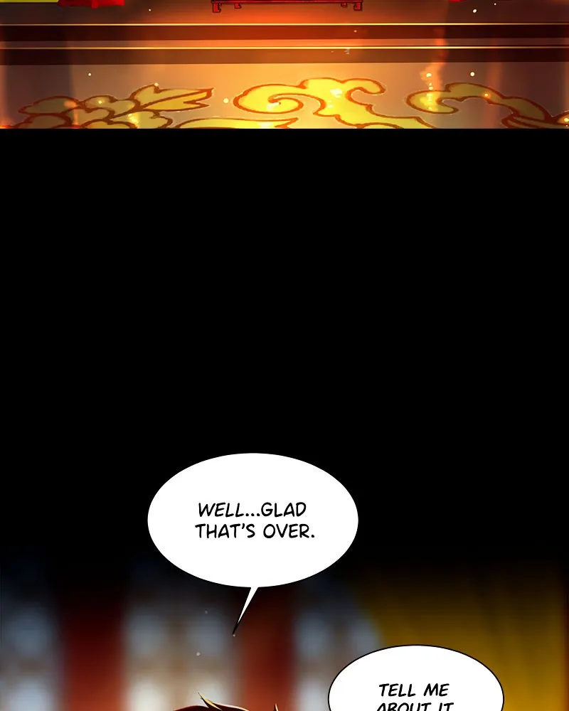 Read SubZero chapter 59 image 65 on Lezhin