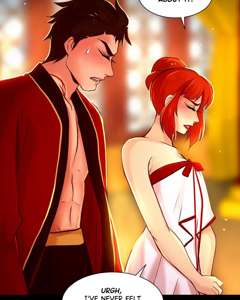 Read SubZero chapter 59 image 66 on Lezhin