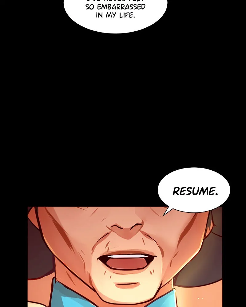 Read SubZero chapter 59 image 67 on Lezhin